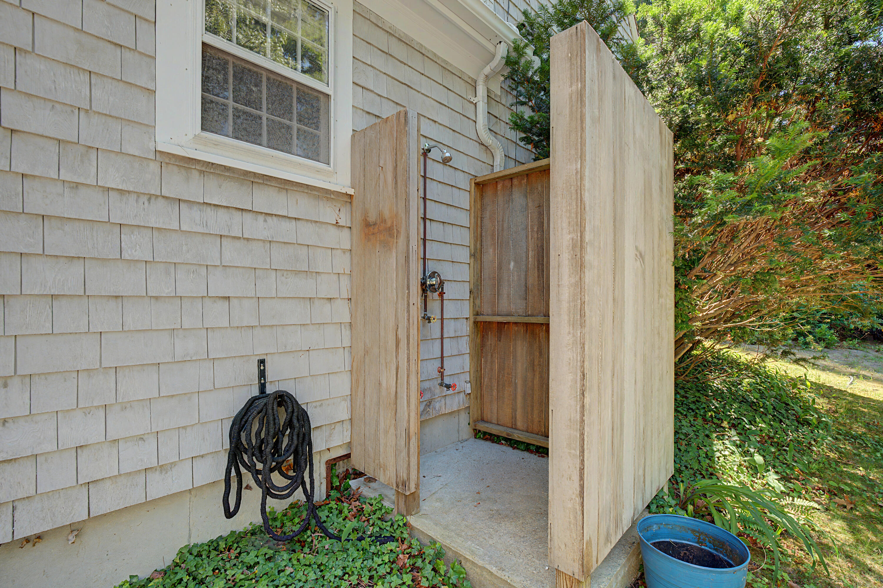 32 Indian Field Drive Dennis MA 02641