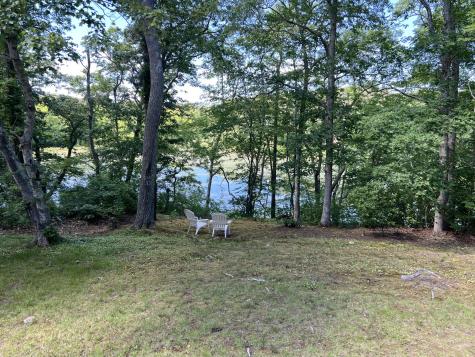 32 Indian Field Drive Dennis MA 02641