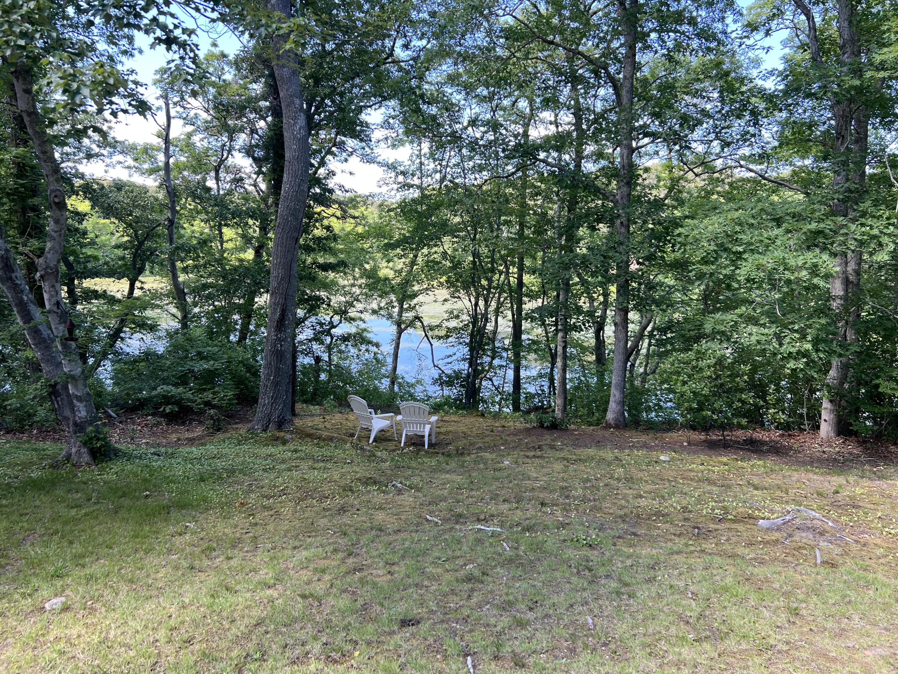 32 Indian Field Drive Dennis MA 02641
