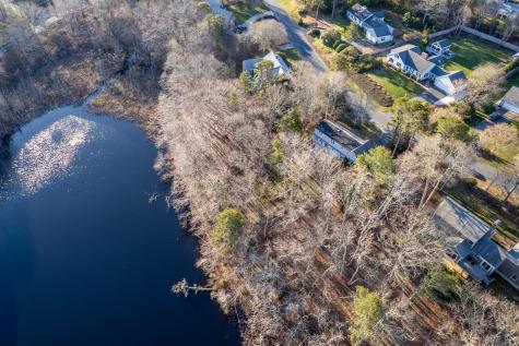 32 Indian Field Drive Dennis MA 02641
