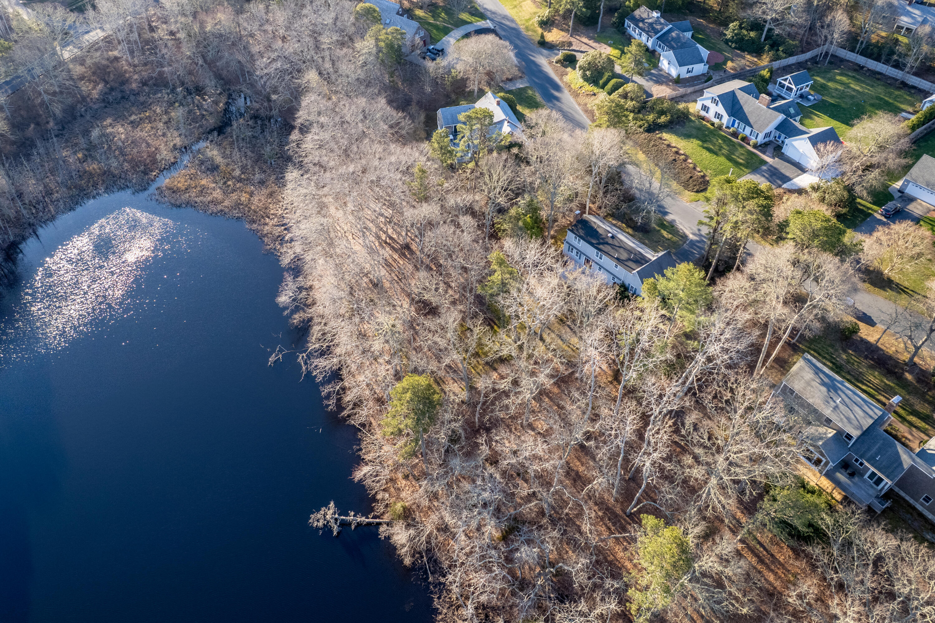 32 Indian Field Drive Dennis MA 02641