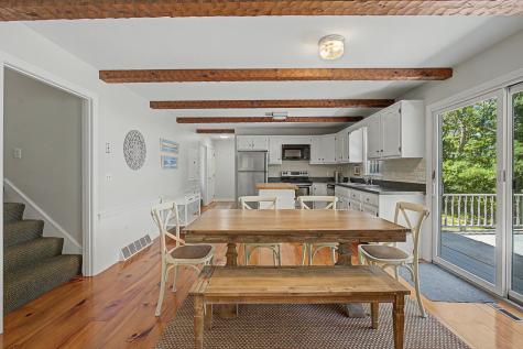 32 Indian Field Drive Dennis MA 02641