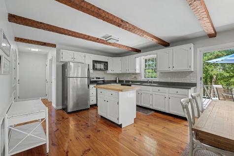 32 Indian Field Drive Dennis MA 02641