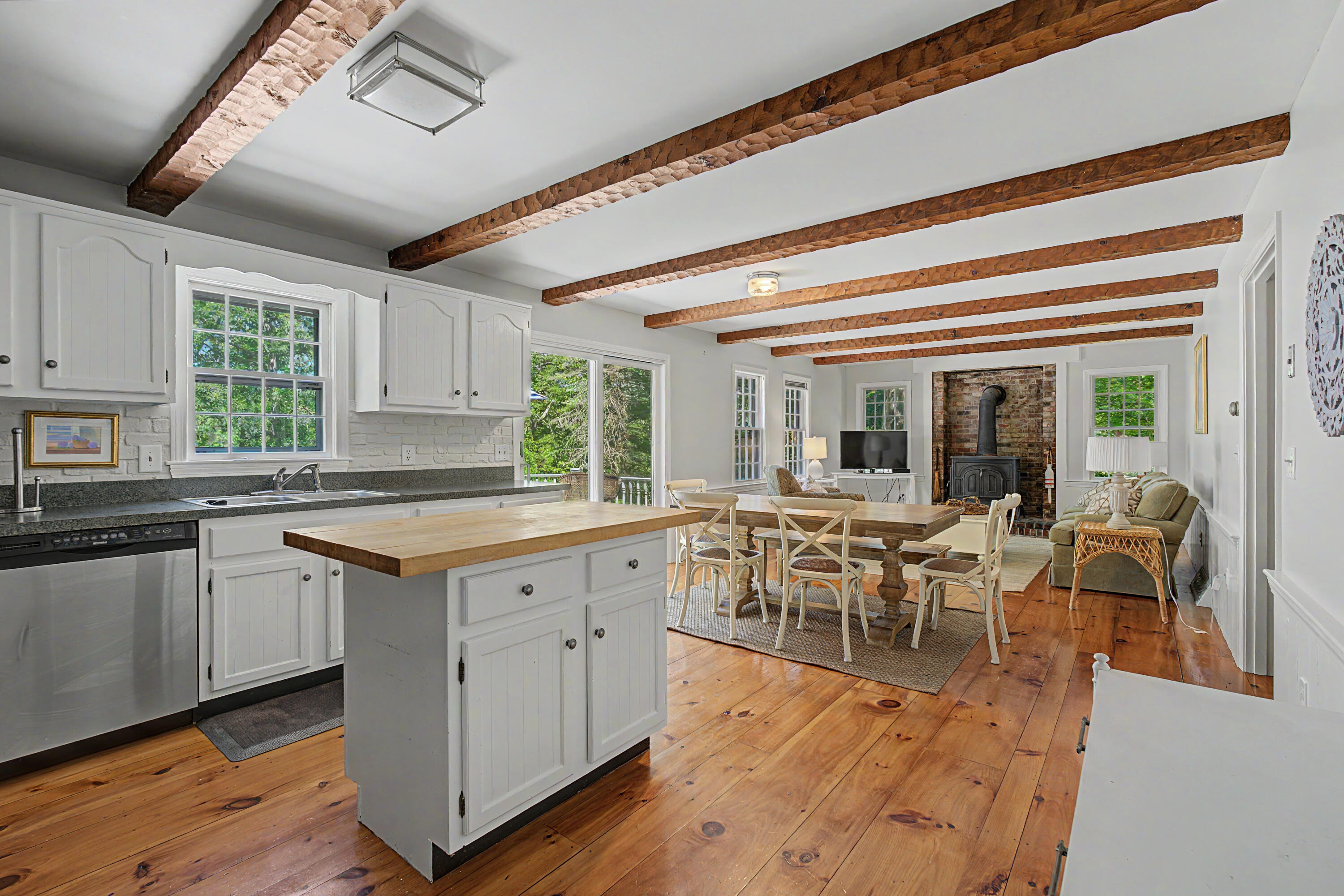 32 Indian Field Drive Dennis MA 02641