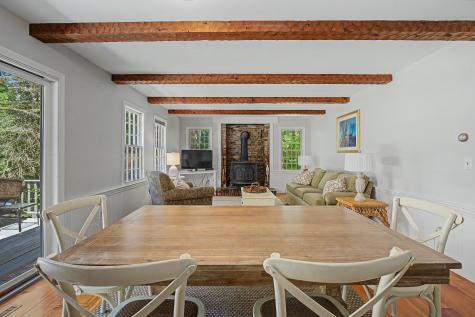 32 Indian Field Drive Dennis MA 02641