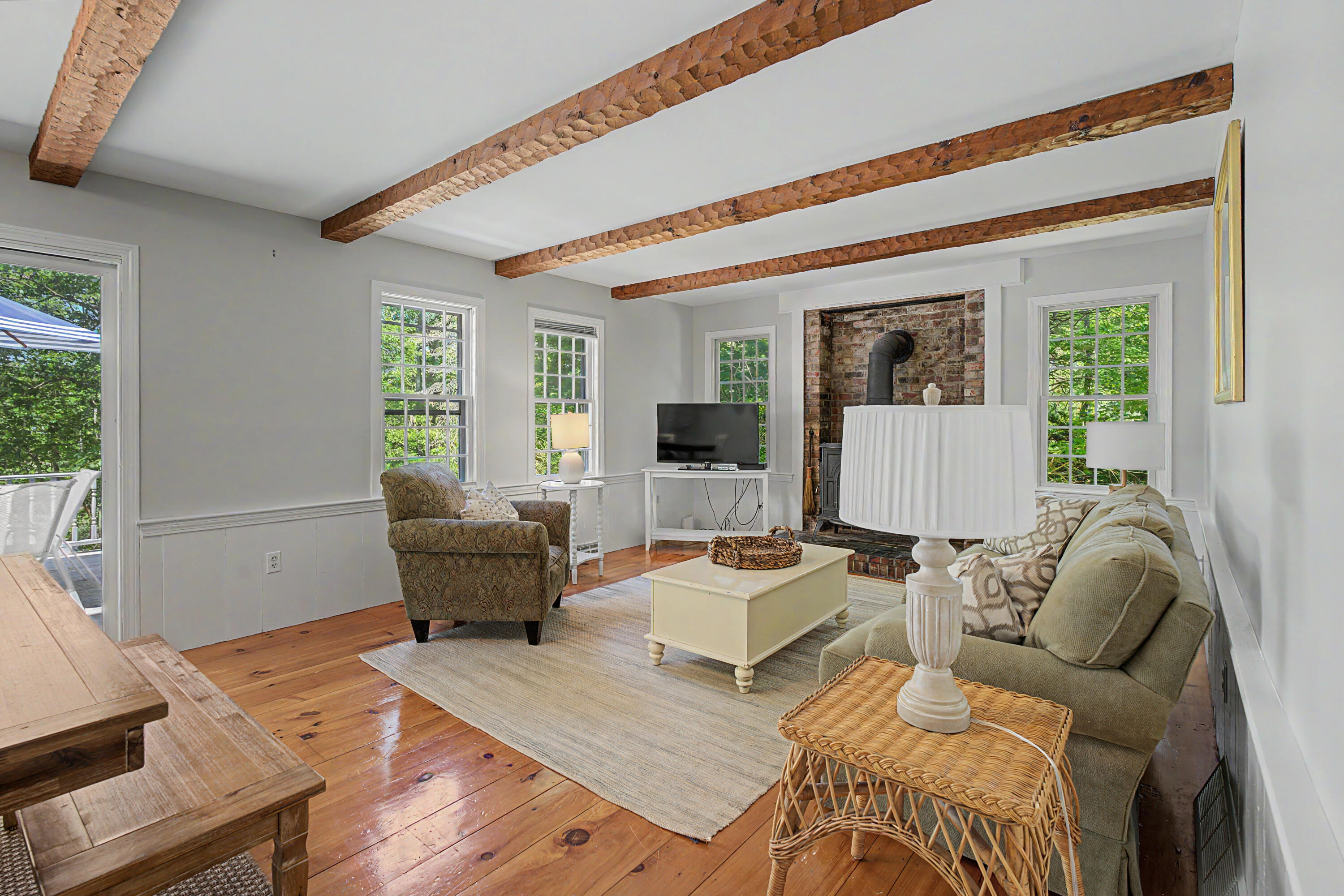 32 Indian Field Drive Dennis MA 02641