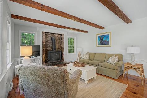 32 Indian Field Drive Dennis MA 02641
