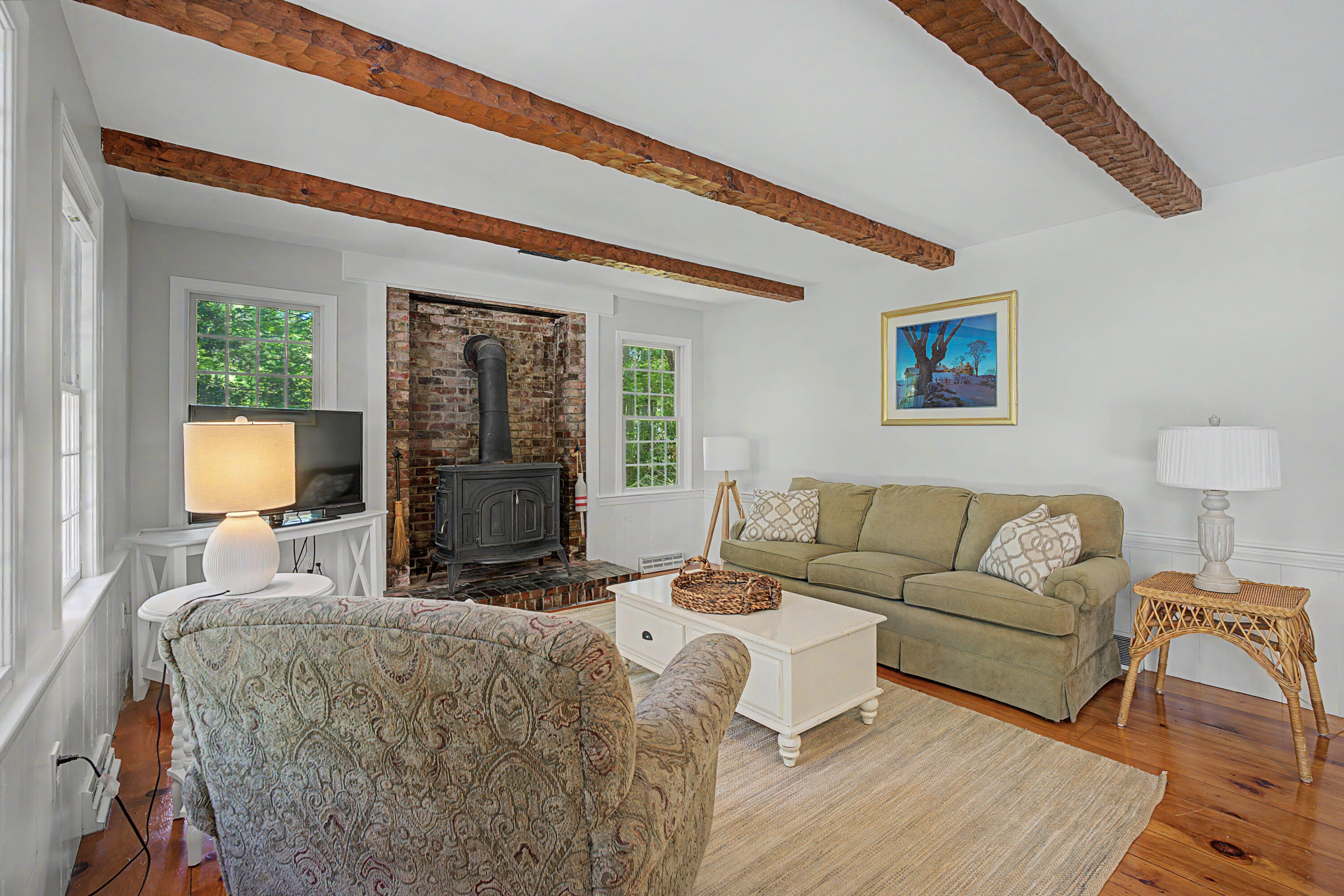 32 Indian Field Drive Dennis MA 02641