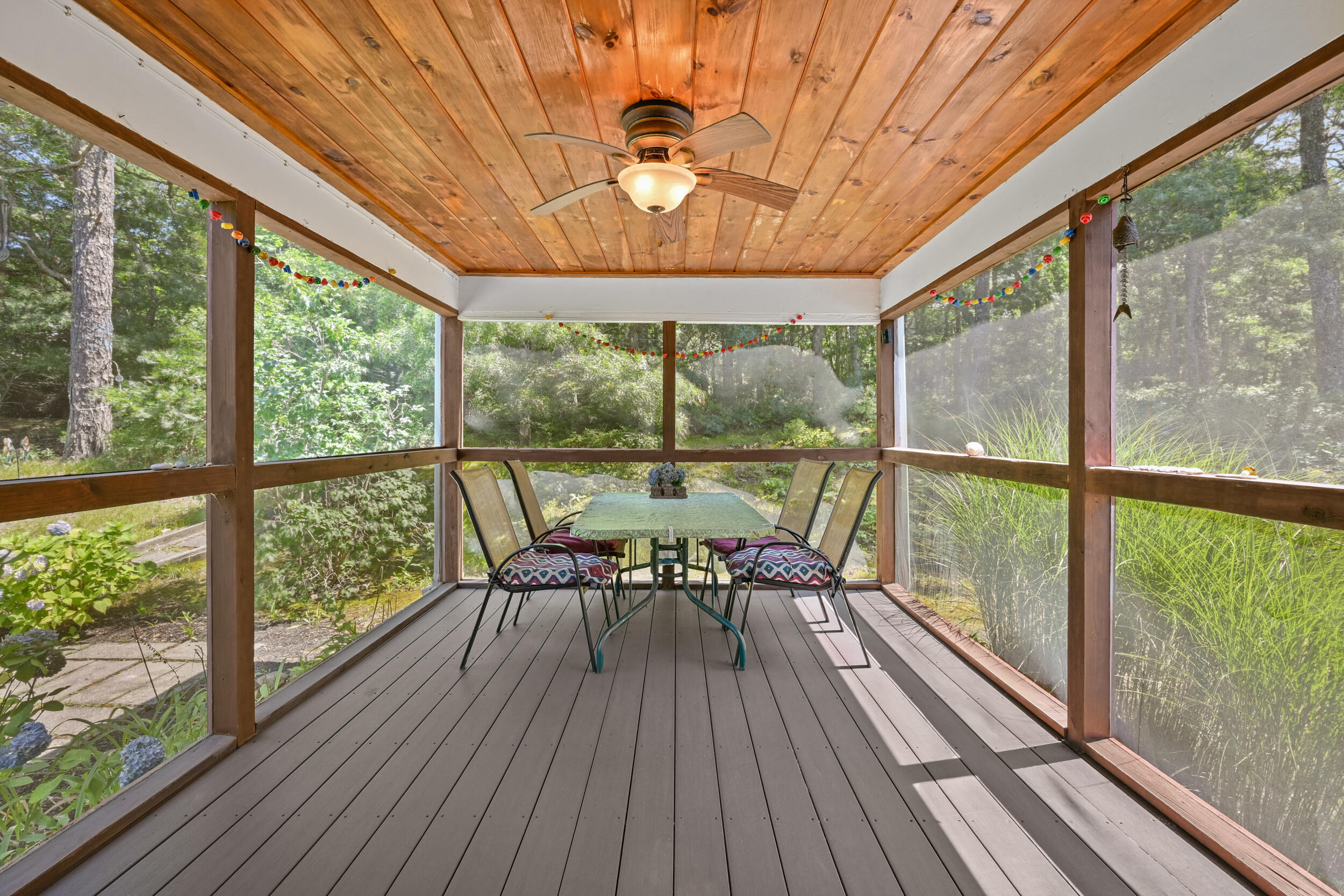 937 Harwich Road Brewster MA 02631