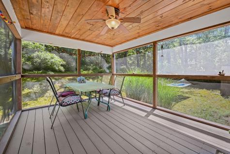 937 Harwich Road Brewster MA 02631