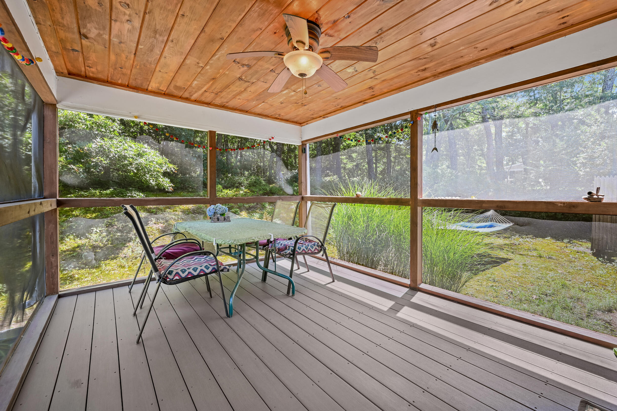 937 Harwich Road Brewster MA 02631