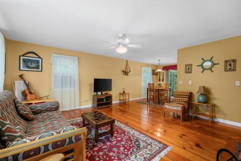 937 Harwich Road Brewster MA 02631