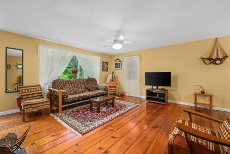 937 Harwich Road Brewster MA 02631