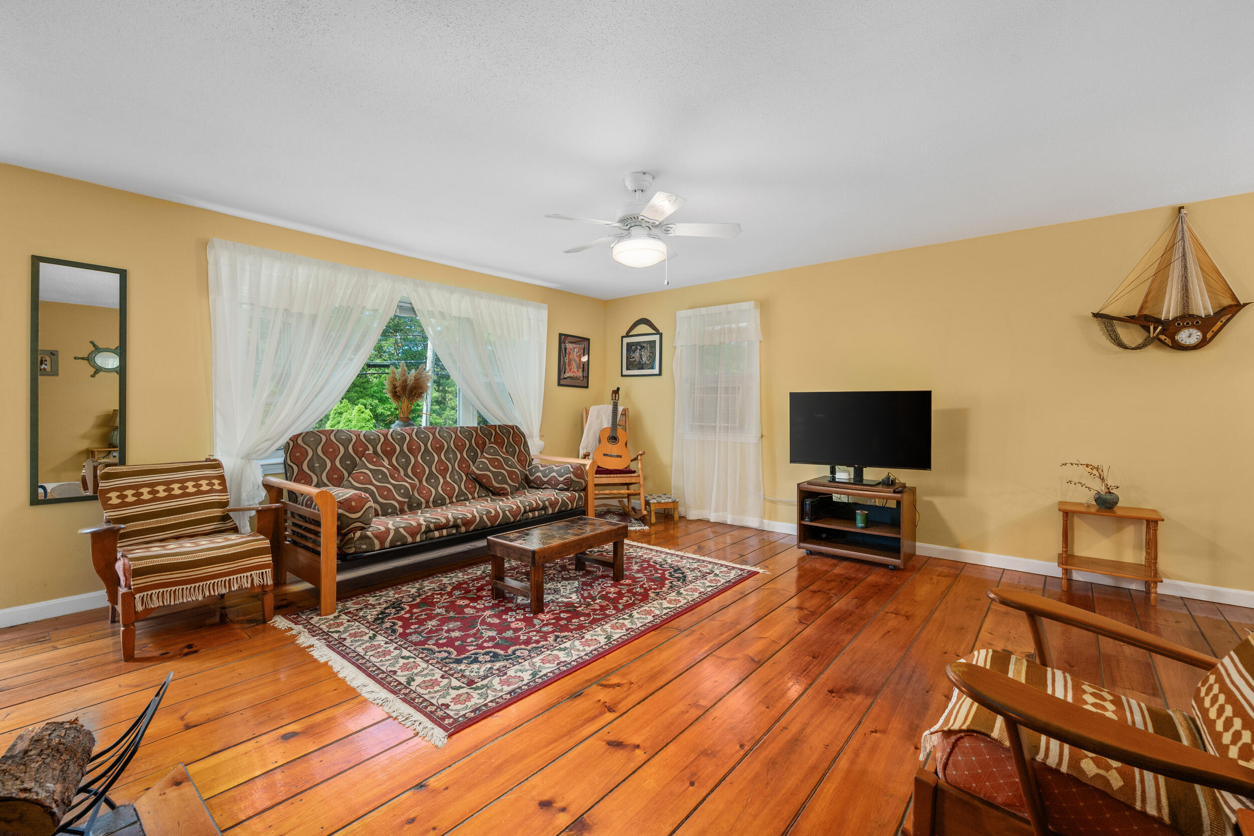 937 Harwich Road Brewster MA 02631
