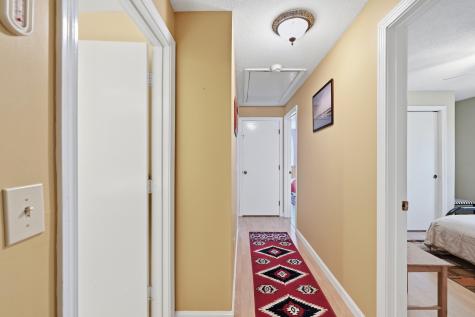 937 Harwich Road Brewster MA 02631