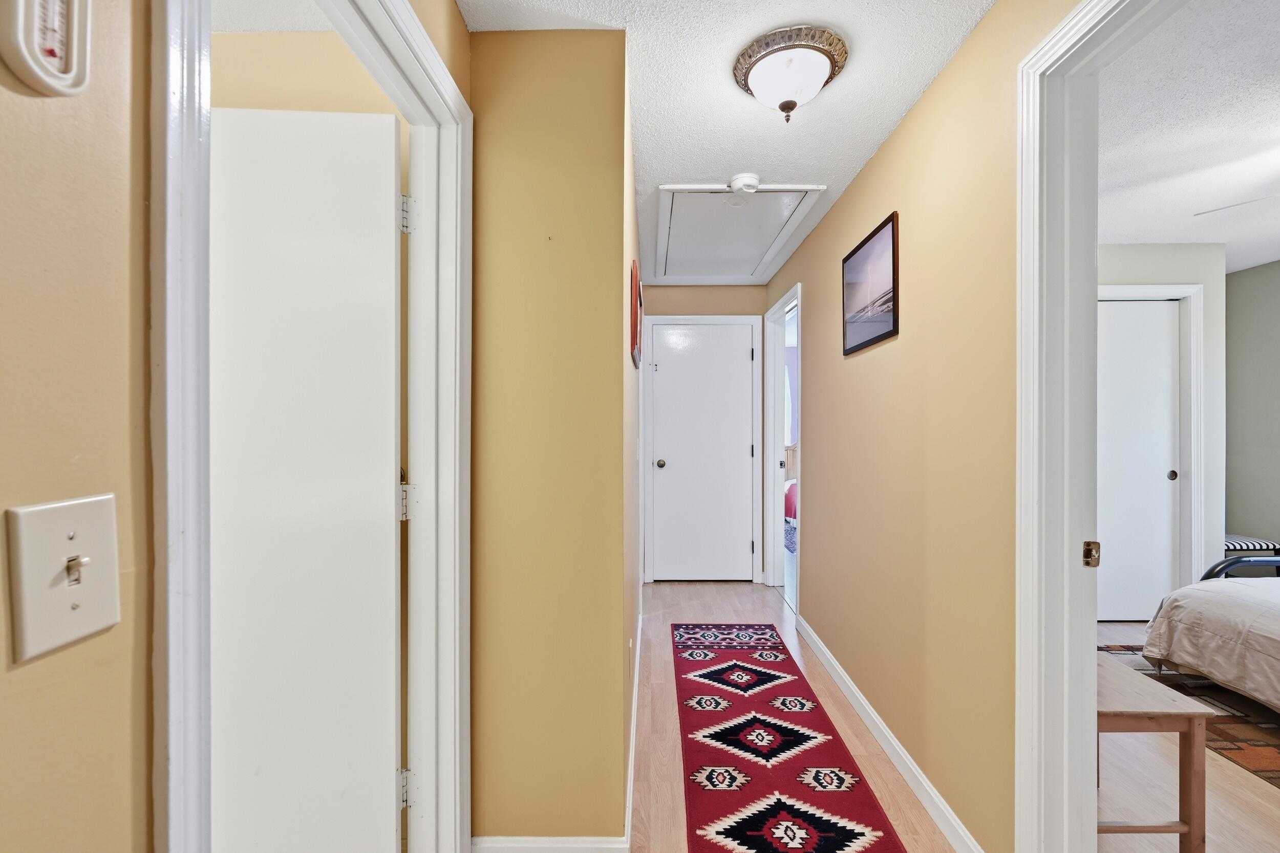 937 Harwich Road Brewster MA 02631