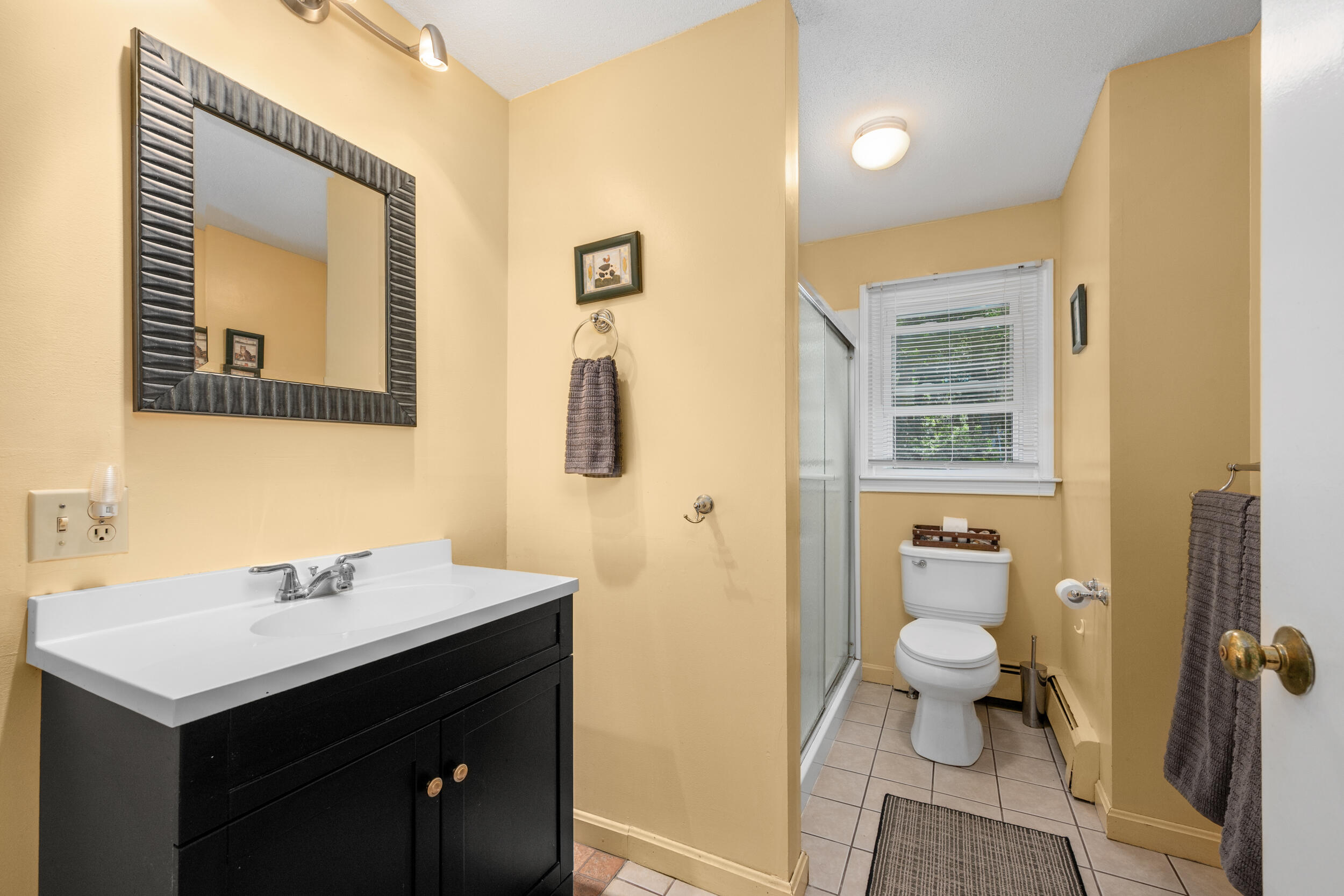 937 Harwich Road Brewster MA 02631