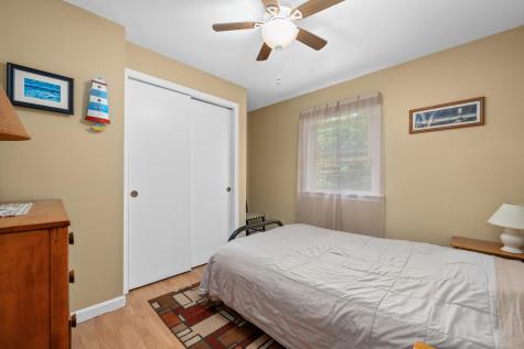 937 Harwich Road Brewster MA 02631