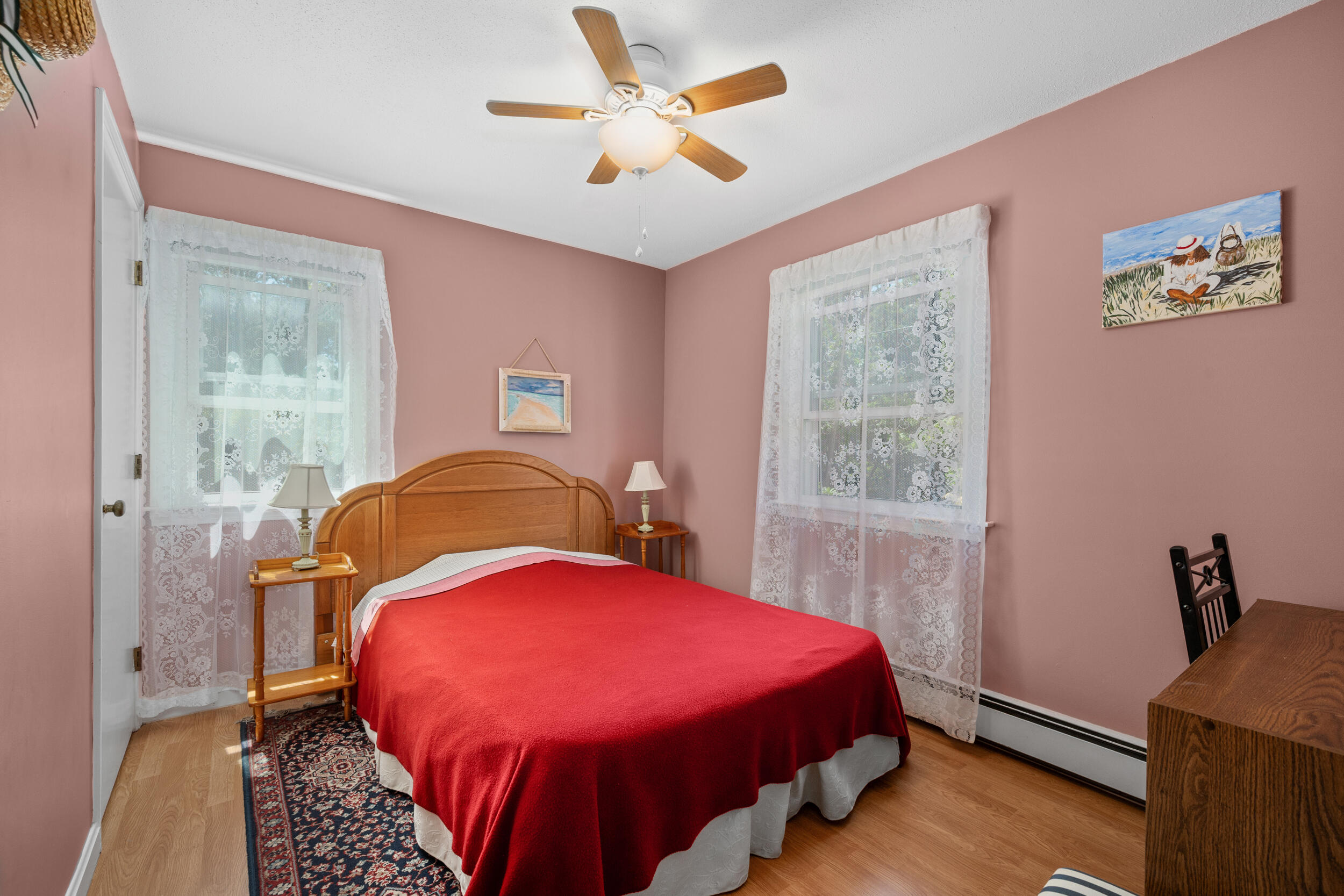937 Harwich Road Brewster MA 02631