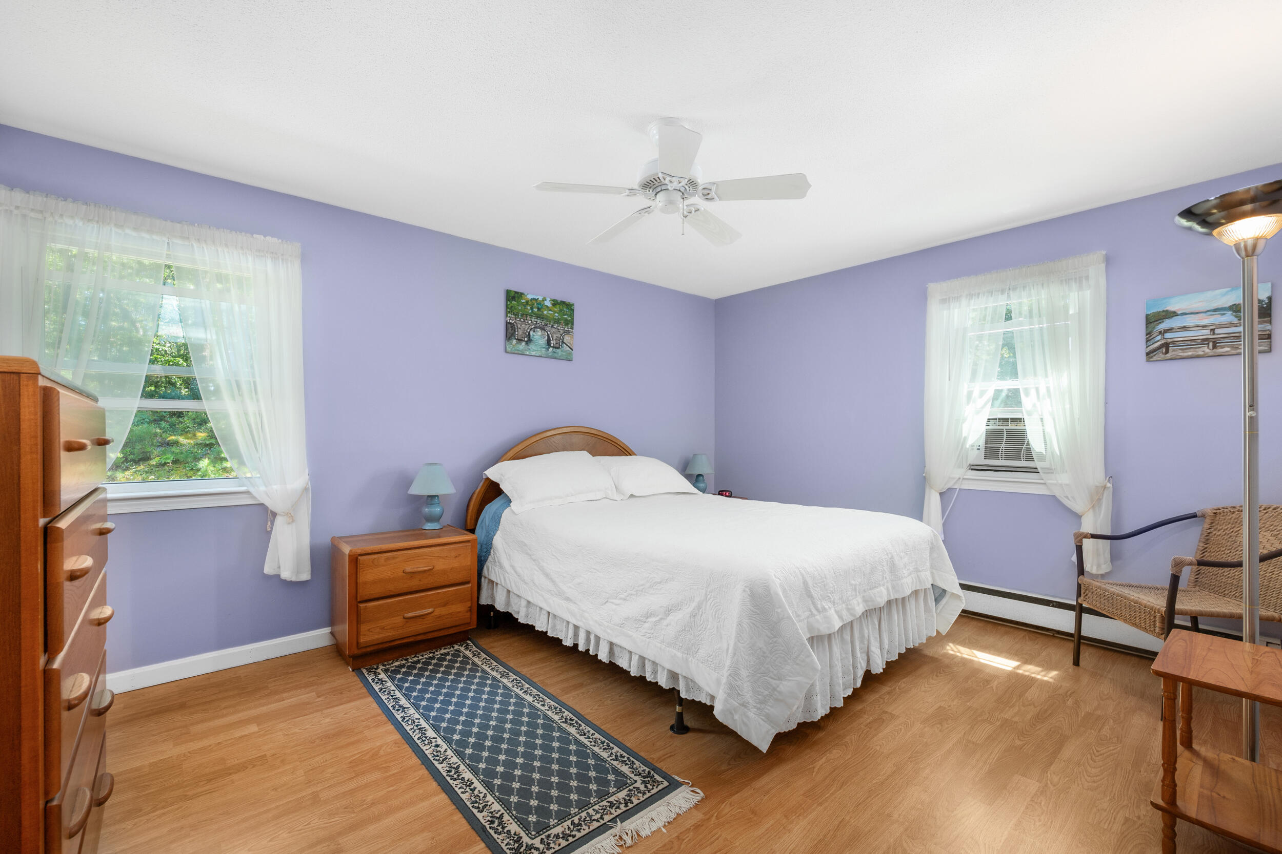 937 Harwich Road Brewster MA 02631