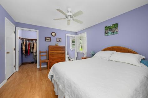 937 Harwich Road Brewster MA 02631