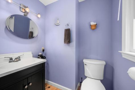 937 Harwich Road Brewster MA 02631
