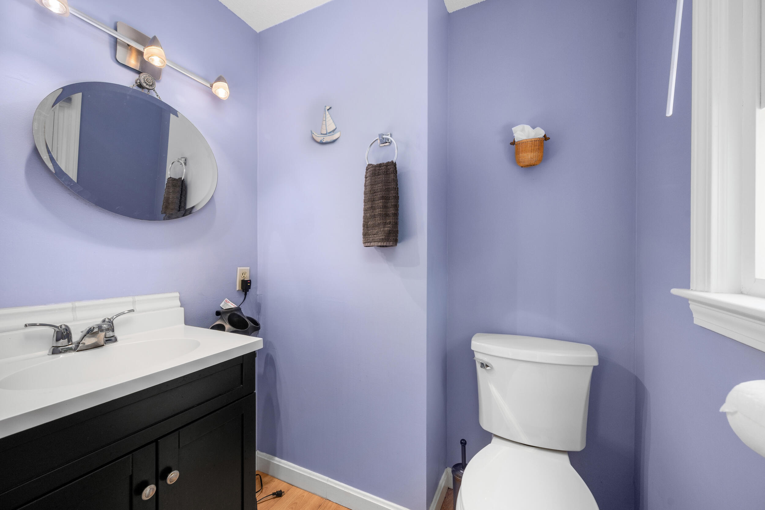 937 Harwich Road Brewster MA 02631