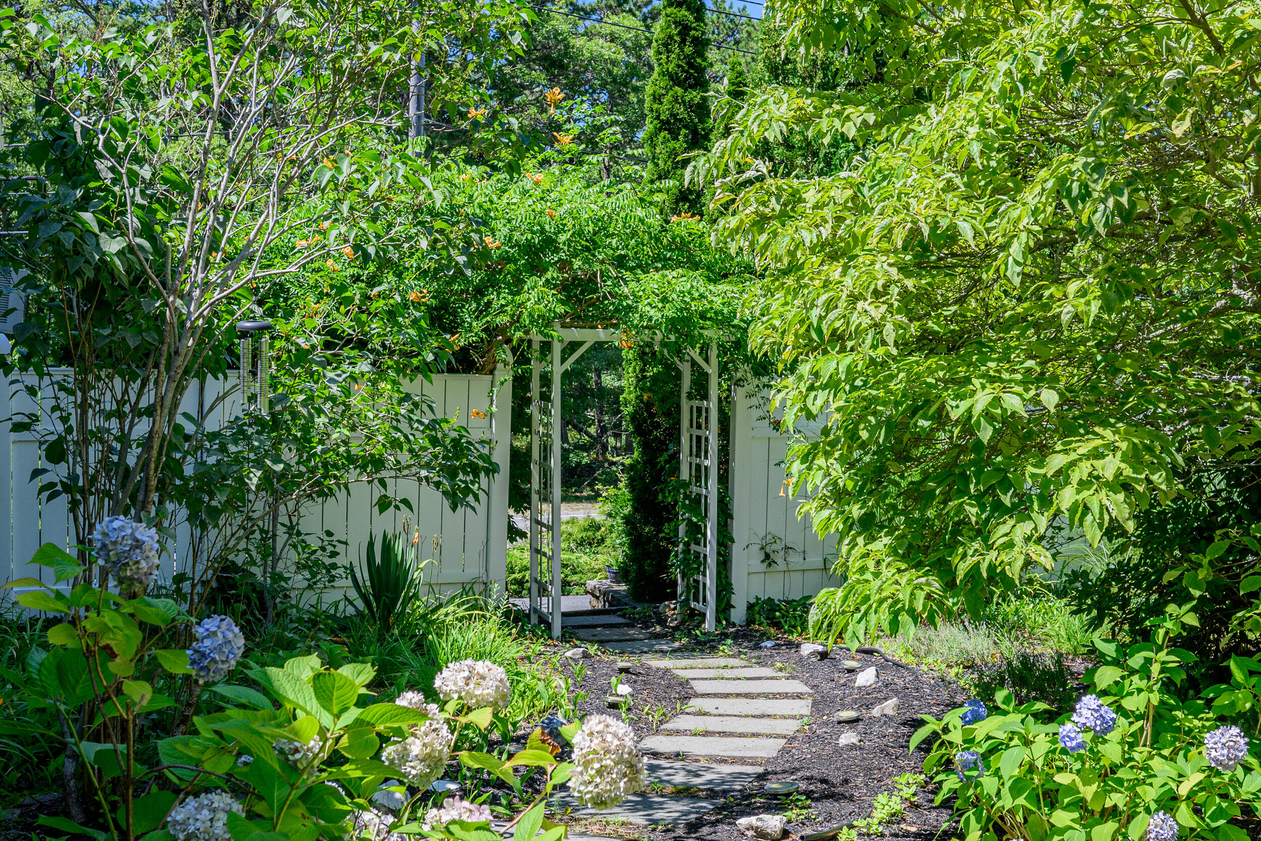 937 Harwich Road Brewster MA 02631
