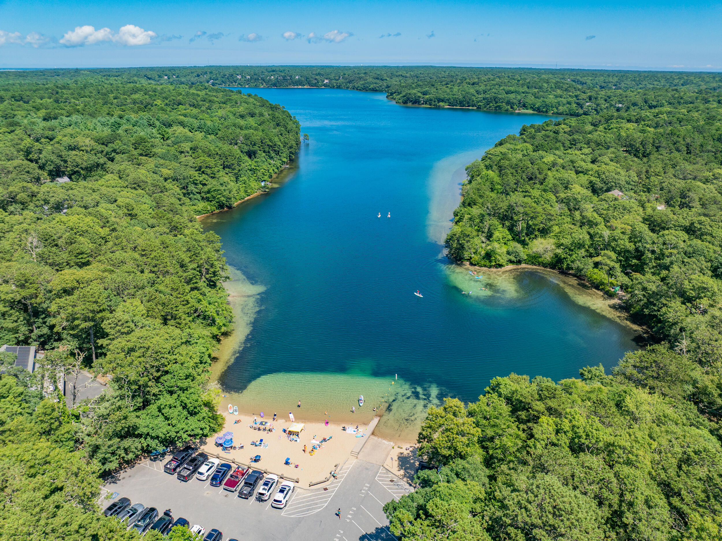 937 Harwich Road Brewster MA 02631