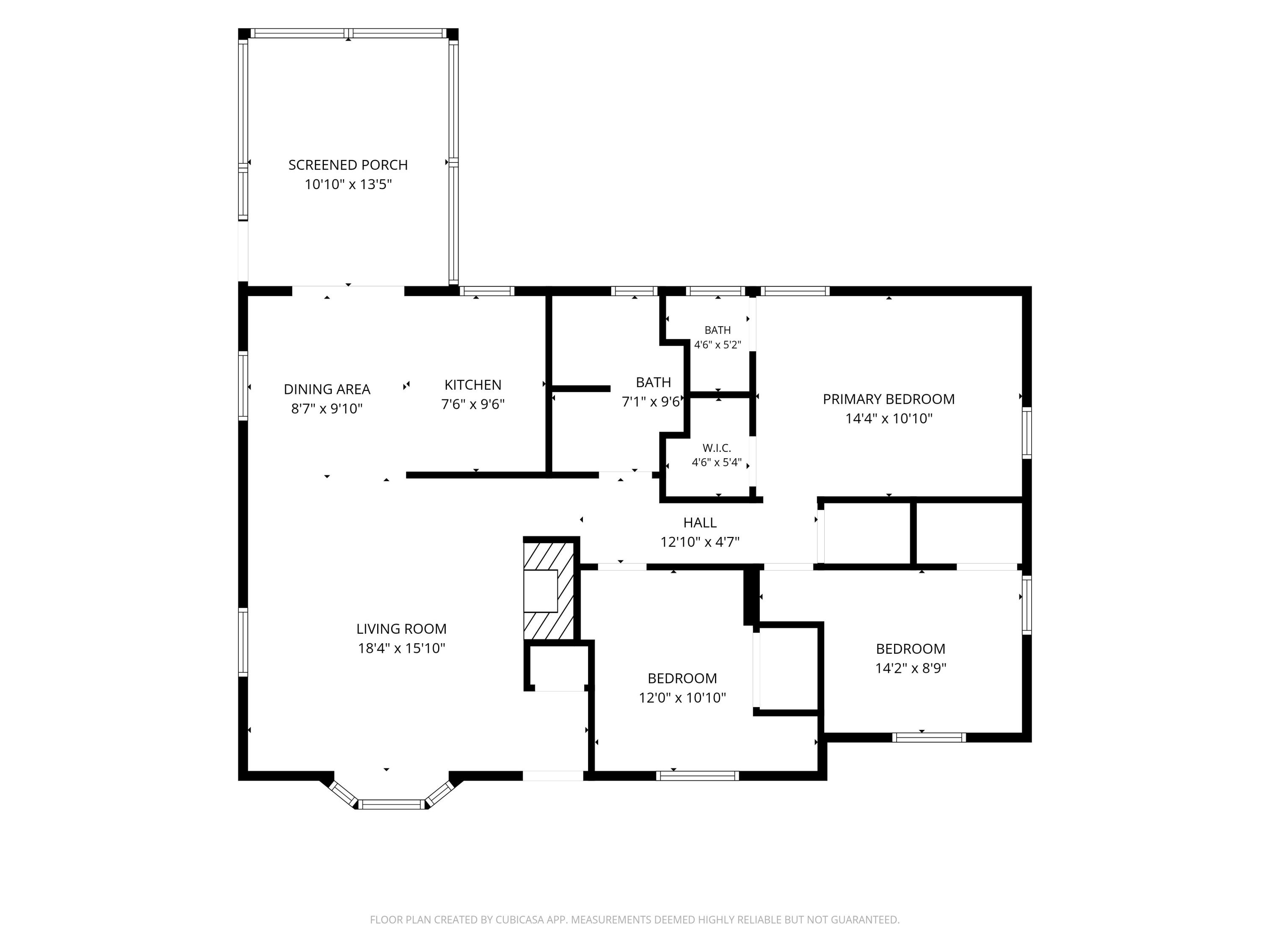 937 Harwich Road Brewster MA 02631