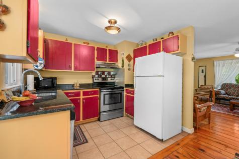 937 Harwich Road Brewster MA 02631