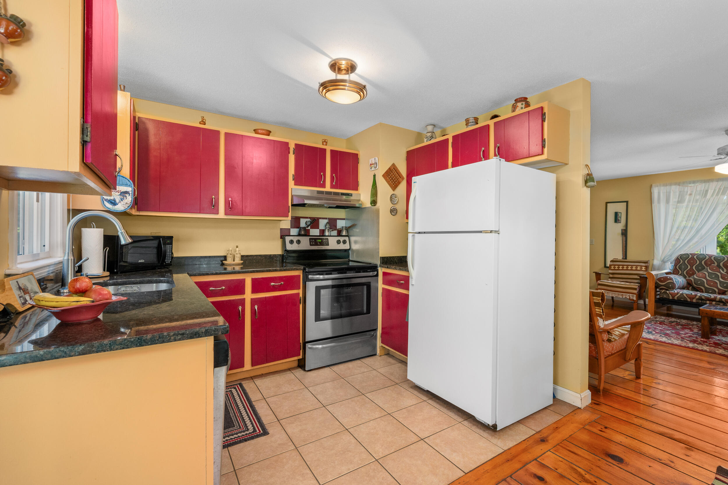 937 Harwich Road Brewster MA 02631