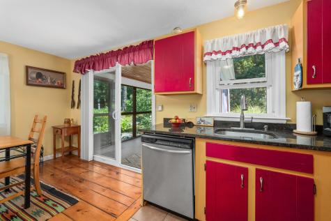 937 Harwich Road Brewster MA 02631