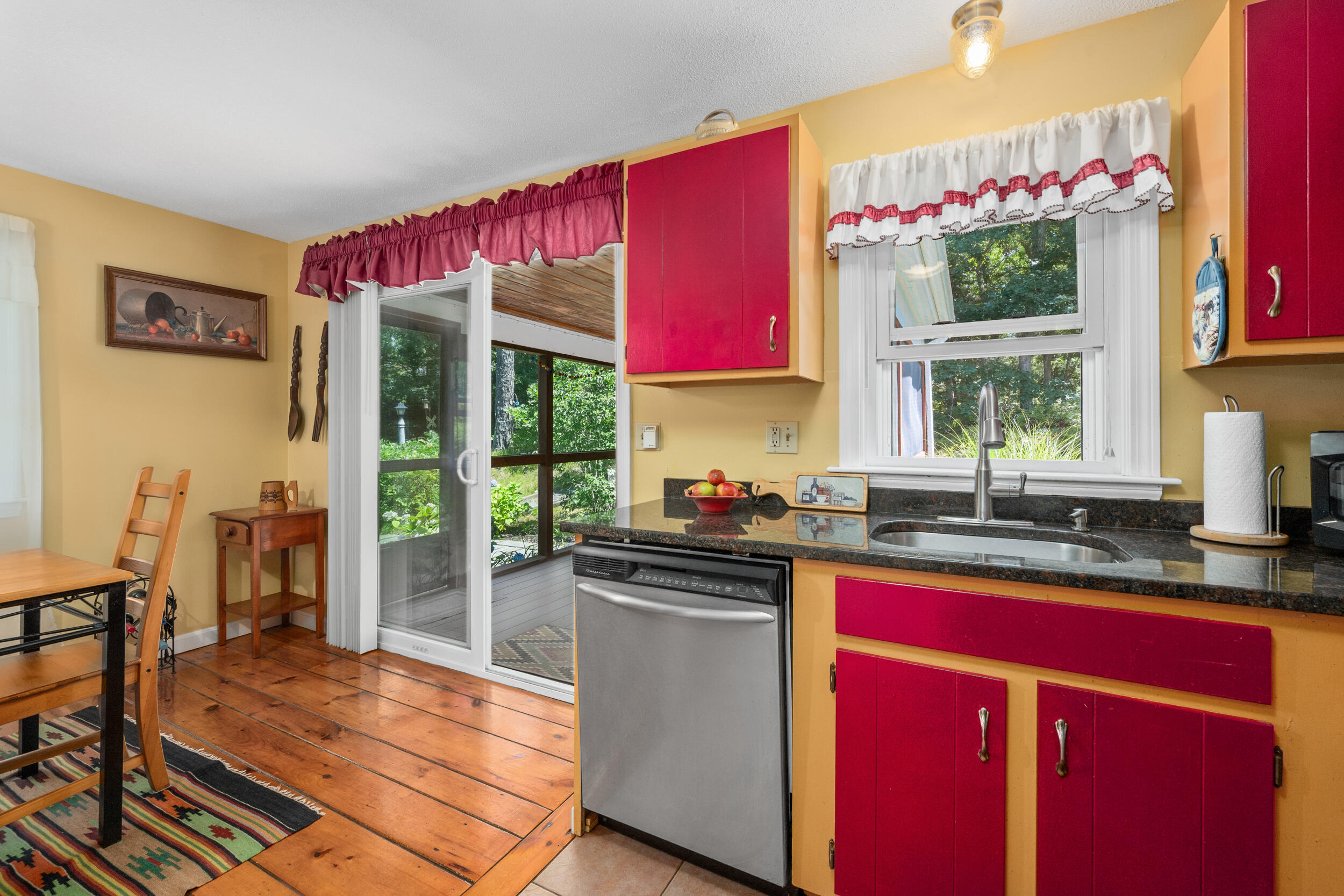 937 Harwich Road Brewster MA 02631