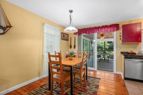 937 Harwich Road Brewster MA 02631