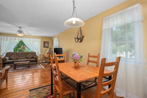 937 Harwich Road Brewster MA 02631