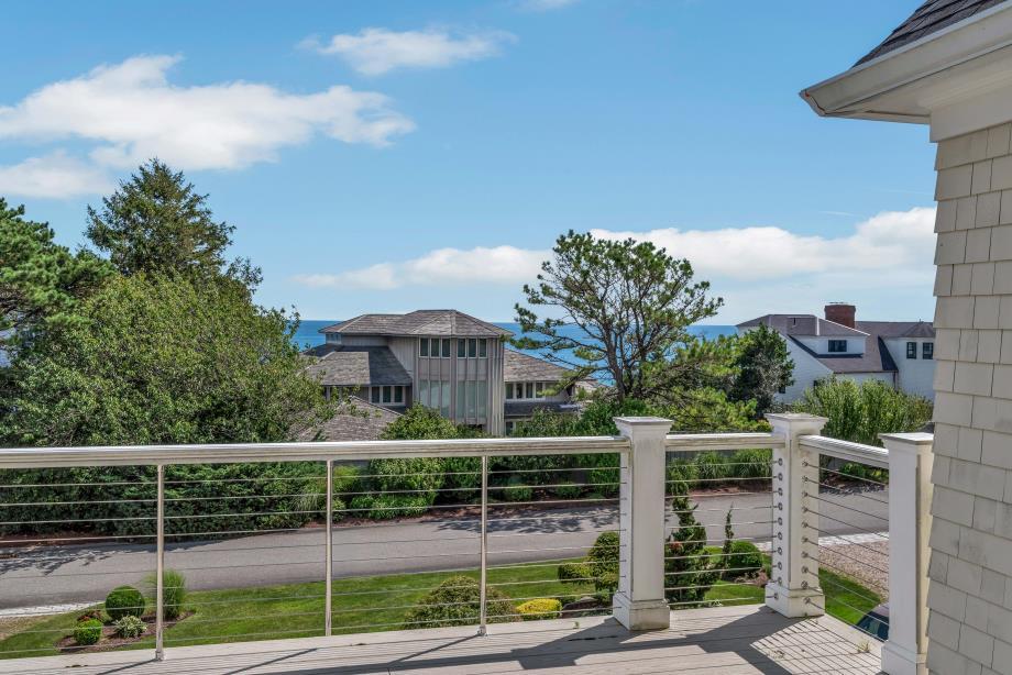 53 Triton Way Mashpee MA 02649