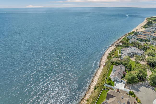 53 Triton Way Mashpee MA 02649