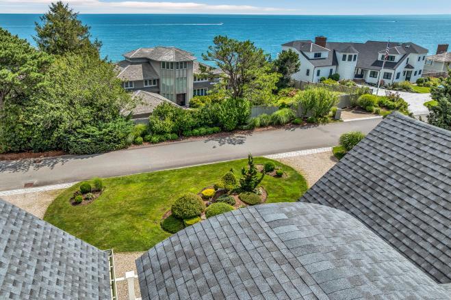53 Triton Way Mashpee MA 02649
