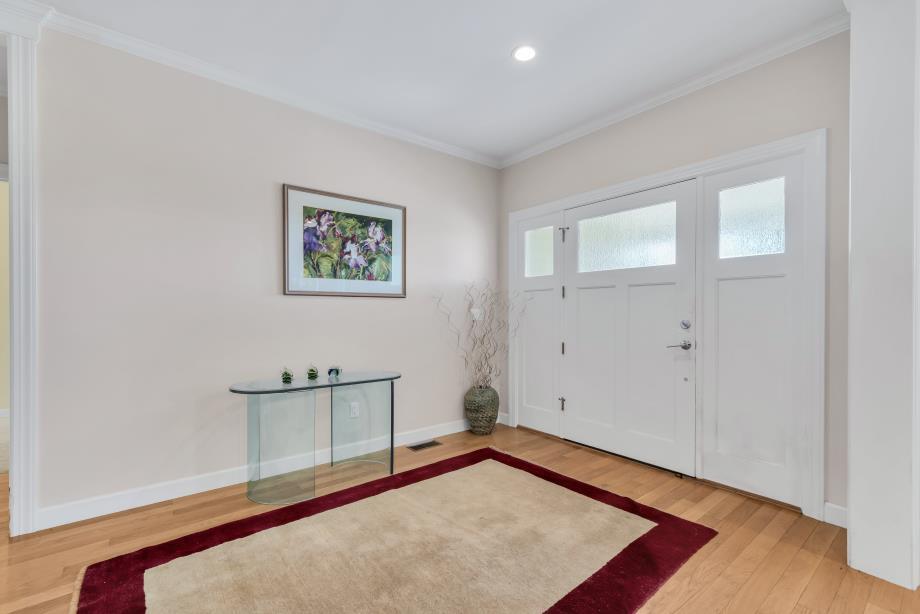 53 Triton Way Mashpee MA 02649
