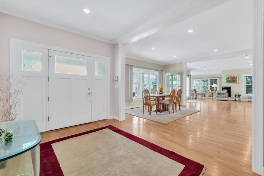 53 Triton Way Mashpee MA 02649