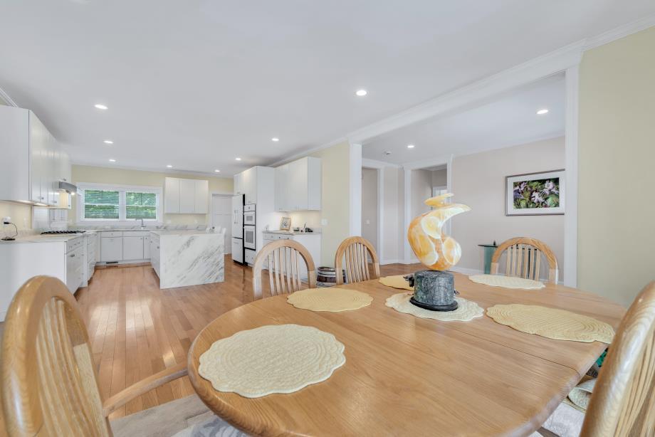 53 Triton Way Mashpee MA 02649