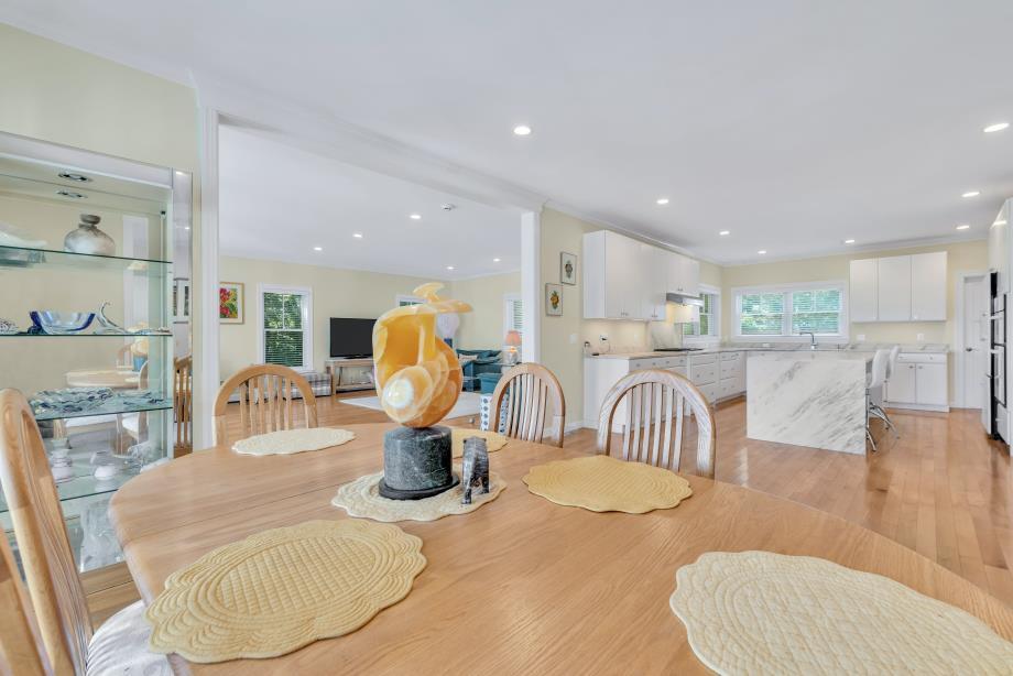 53 Triton Way Mashpee MA 02649