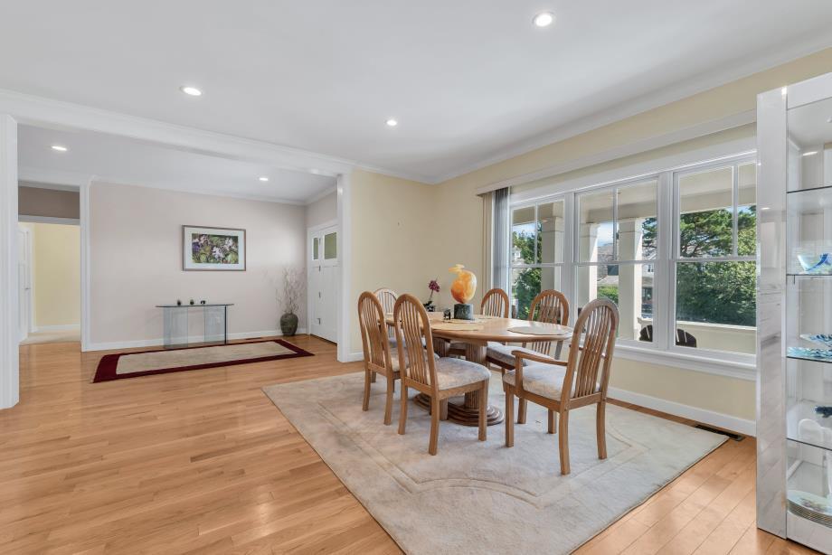 53 Triton Way Mashpee MA 02649