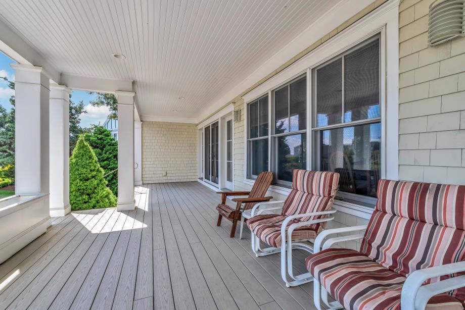53 Triton Way Mashpee MA 02649
