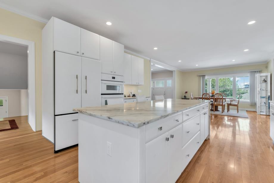 53 Triton Way Mashpee MA 02649