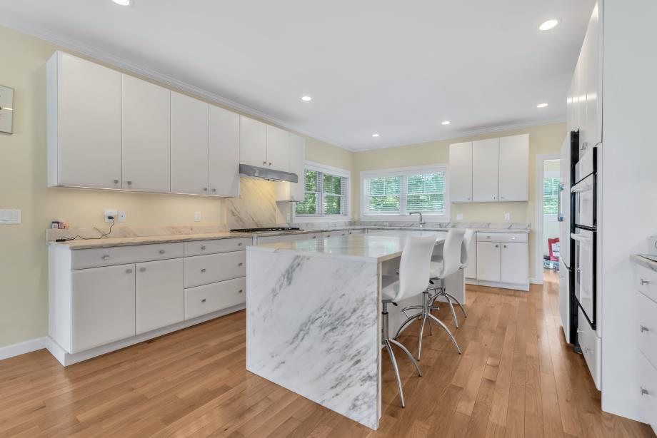 53 Triton Way Mashpee MA 02649