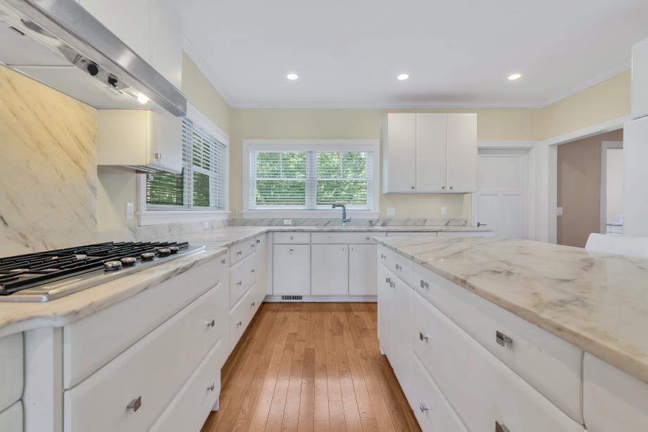 53 Triton Way Mashpee MA 02649