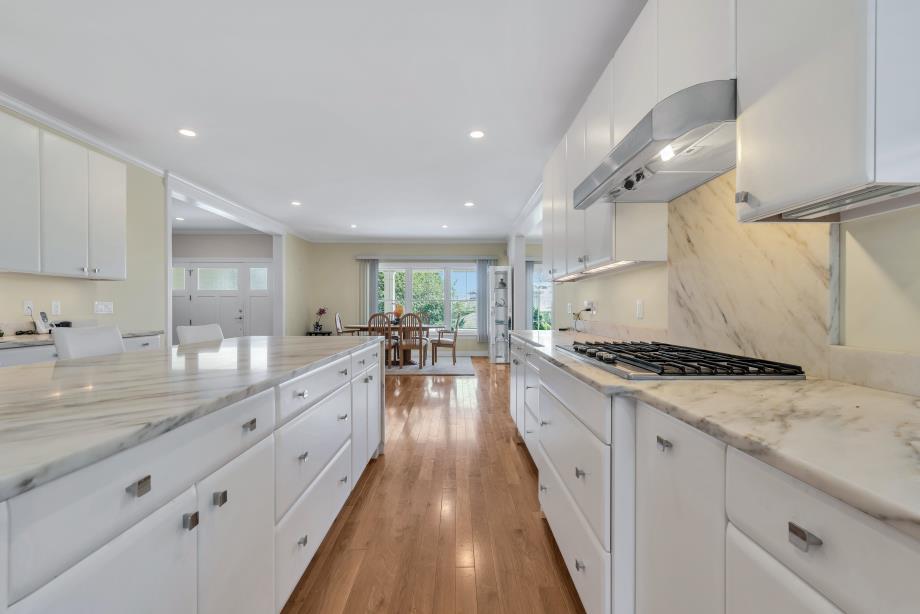 53 Triton Way Mashpee MA 02649