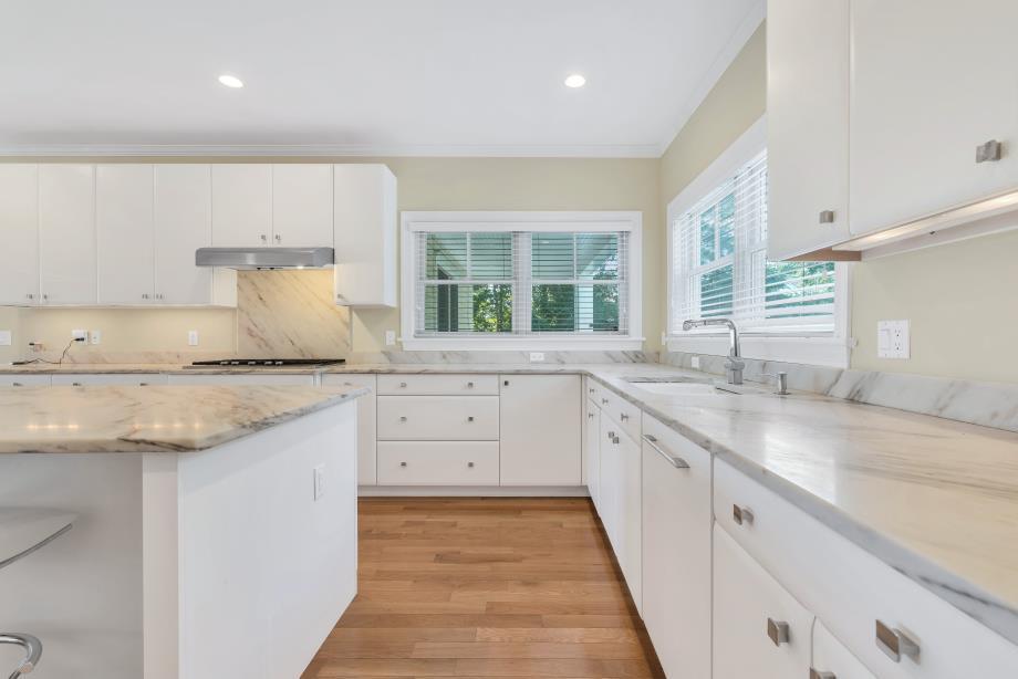 53 Triton Way Mashpee MA 02649